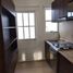 Condominium 3 chambre à vendre à Queretaro, Queretaro, Queretaro, Queretaro