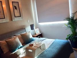 Condominium 3 chambre à vendre à Queretaro, Queretaro, Queretaro, Queretaro