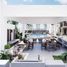 Condominium 3 chambre à vendre à Queretaro, Queretaro, Queretaro, Queretaro