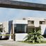 Condominium 3 chambre à vendre à Queretaro, Queretaro, Queretaro, Queretaro