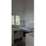 Condominium 2 chambre à vendre à Monterrey, Nuevo Leon, Monterrey