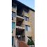 Condominium 2 chambre à vendre à Monterrey, Nuevo Leon, Monterrey