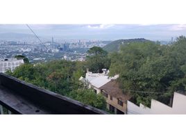 Condominium 2 chambre à vendre à Monterrey, Nuevo Leon, Monterrey