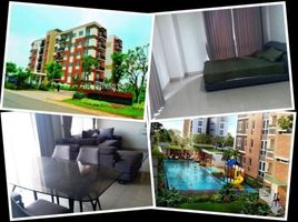 4 Bedroom Apartment for sale in Bekasi Utara, Bekasi, Bekasi Utara