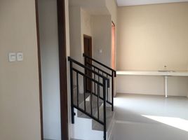 3 Bedroom House for sale in Banten, Pamulang, Tangerang, Banten