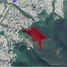  Land for sale in Guadalupe, Nuevo Leon, Guadalupe