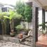 6 Bedroom Villa for sale in Cilandak Town Square, Cilandak, Pasar Minggu