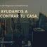 Villa 4 chambre à vendre à Gustavo A Madero, Mexico City, Gustavo A Madero