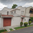 Villa 4 chambre à vendre à Gustavo A Madero, Mexico City, Gustavo A Madero