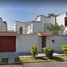 Villa 4 chambre à vendre à Gustavo A Madero, Mexico City, Gustavo A Madero