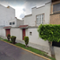 Villa 4 chambre à vendre à Gustavo A Madero, Mexico City, Gustavo A Madero
