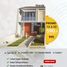  House for sale in Husein Sastranegara International Airport, Andir, Sumurbandung