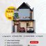  Rumah for sale in Husein Sastranegara International Airport, Andir, Sumurbandung