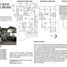 5 Habitación Casa en venta en Quezon City, Metro Manila, Quezon City, Eastern District, Metro Manila