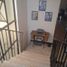 Maison 4 chambre à vendre à Aguascalientes, Aguascalientes, Aguascalientes, Aguascalientes