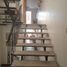 Maison 4 chambre à vendre à Aguascalientes, Aguascalientes, Aguascalientes, Aguascalientes