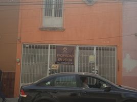 Maison 4 chambre à vendre à Aguascalientes, Aguascalientes, Aguascalientes, Aguascalientes