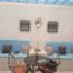 Maison 4 chambre à vendre à Aguascalientes, Aguascalientes, Aguascalientes, Aguascalientes