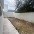 Maison 3 chambre à vendre à Monterrey, Nuevo Leon, Monterrey, Nuevo Leon