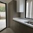 Maison 3 chambre à vendre à Monterrey, Nuevo Leon, Monterrey, Nuevo Leon