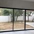Maison 3 chambre à vendre à Monterrey, Nuevo Leon, Monterrey, Nuevo Leon