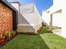 Maison 3 chambre à vendre à Cuernavaca, Morelos, Cuernavaca