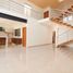 Maison 3 chambre à vendre à Cuernavaca, Morelos, Cuernavaca