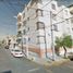 2 Bedroom Apartment for sale in Cuauhtemoc, Mexico City, Cuauhtemoc
