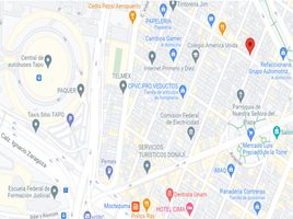 2 Bedroom Apartment for sale in Cuauhtemoc, Mexico City, Cuauhtemoc