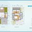 4 Habitación Casa en venta en Legok, Banten, Legok