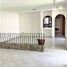 5 Schlafzimmer Haus zu verkaufen in Temixco, Morelos, Temixco, Morelos