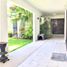 5 Schlafzimmer Haus zu verkaufen in Temixco, Morelos, Temixco, Morelos