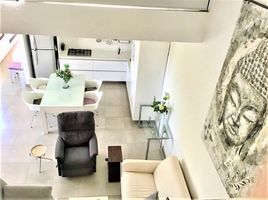 5 Bedroom House for sale in Temixco, Morelos, Temixco