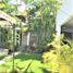 5 Bedroom House for sale in Temixco, Morelos, Temixco