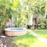 5 Schlafzimmer Haus zu verkaufen in Temixco, Morelos, Temixco, Morelos