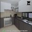 Maison 2 chambre à vendre à San Luis Potosi, San Luis Potosi, San Luis Potosi, San Luis Potosi