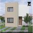 Maison 2 chambre à vendre à San Luis Potosi, San Luis Potosi, San Luis Potosi, San Luis Potosi