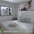 Maison 2 chambre à vendre à San Luis Potosi, San Luis Potosi, San Luis Potosi, San Luis Potosi