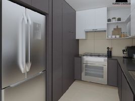Maison 2 chambre à vendre à San Luis Potosi, San Luis Potosi, San Luis Potosi, San Luis Potosi