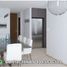 Maison 2 chambre à vendre à San Luis Potosi, San Luis Potosi, San Luis Potosi, San Luis Potosi