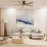 1 Schlafzimmer Appartement zu verkaufen in Puerto Morelos, Quintana Roo, Puerto Morelos