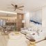 1 Schlafzimmer Appartement zu verkaufen in Puerto Morelos, Quintana Roo, Puerto Morelos