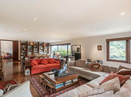 5 Habitación Apartamento en venta en Bogotá, Cundinamarca, Bogotá