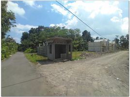 2 Kamar Rumah for sale in Prambanan, Klaten, Prambanan