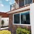 Maison 3 chambre à vendre à Queretaro, Queretaro, Queretaro, Queretaro