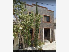 3 Habitación Villa en venta en San Pedro Garza Garcia, Nuevo León, San Pedro Garza Garcia
