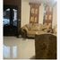 3 Habitación Villa en venta en San Pedro Garza Garcia, Nuevo León, San Pedro Garza Garcia