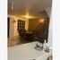 3 Habitación Villa en venta en San Pedro Garza Garcia, Nuevo León, San Pedro Garza Garcia