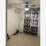 3 Habitación Villa en venta en San Pedro Garza Garcia, Nuevo León, San Pedro Garza Garcia