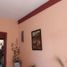 5 Habitación Casa en venta en Tuxtla Gutierrez, Chiapas, Tuxtla Gutierrez